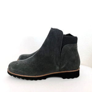 blondo perla waterproof bootie